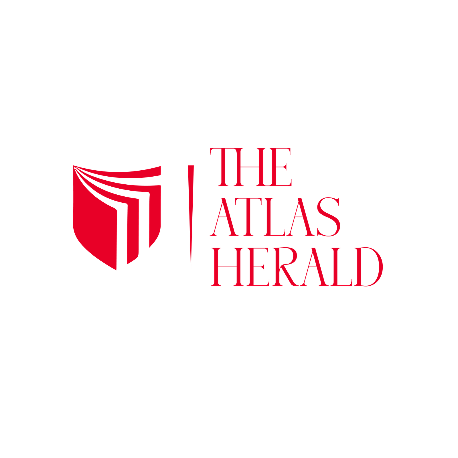 The Atlas Herald